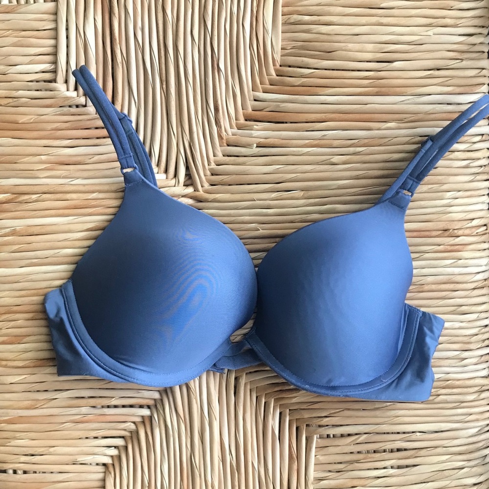 Victoria Secret Bra